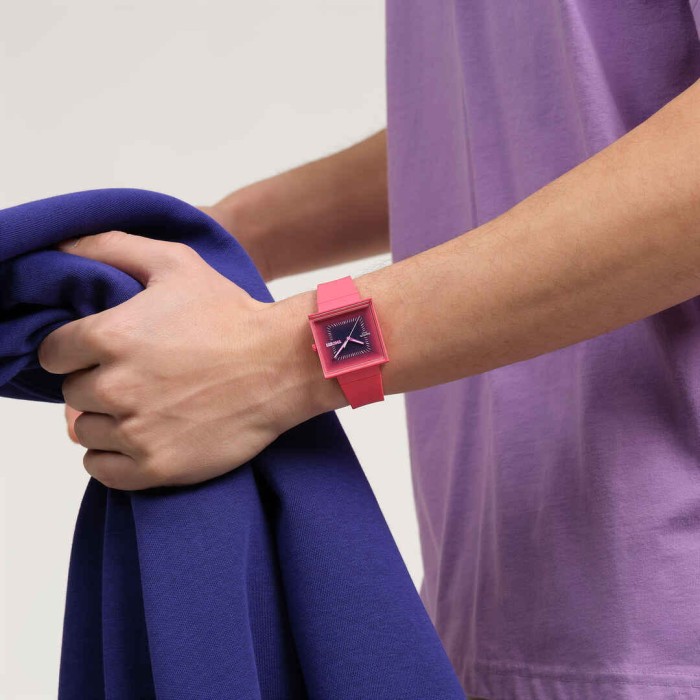 swatch-SO34R700_1.jpg