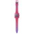 SO34R700_swatch1.jpg