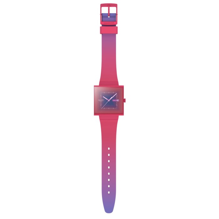 SO34R700_swatch1.jpg