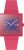 Zegarek-Swatch-SQUARELY-BERRY-SO34R700