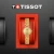 diamonds-Zegarek-Damski-Tissot-Lovely-Round-T140.009.63.026.00a