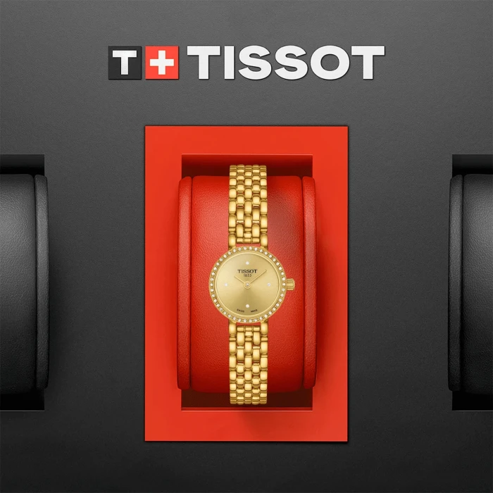 diamonds-Zegarek-Damski-Tissot-Lovely-Round-T140.009.63.026.00a