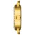 damski-zegarek-Tissot_T140.009.63.026.00_2.jpg