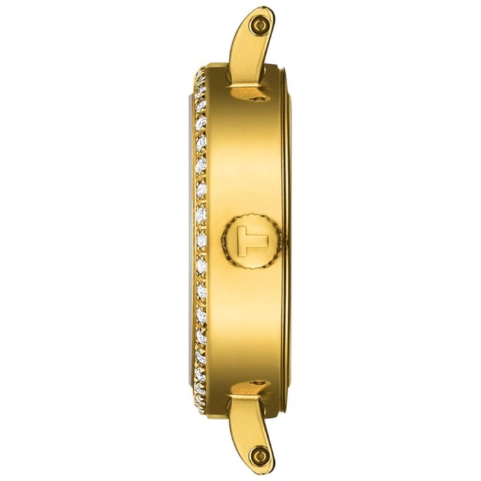 diamonds-Zegarek-Damski-Tissot-Lovely-Round-T140.009.63.026.00s