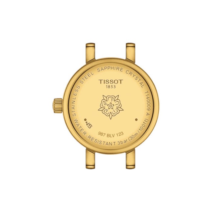 T140.009.63.026.00.jpg