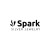 spark3.jpg