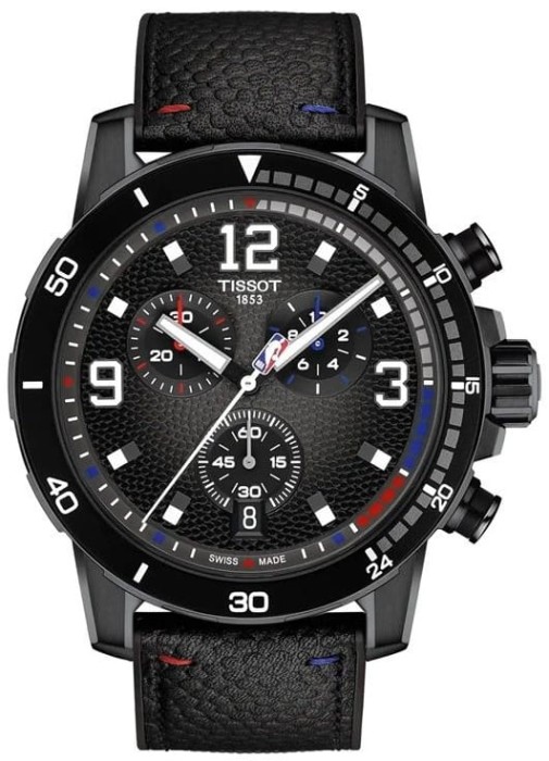T125.617.37.067.00_tissot_nba.jpg