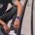 SO29N705_WATCH.jpg