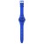 SO29N705_SWATCH1.jpg