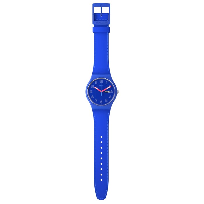 SO29N705_SWATCH1.jpg