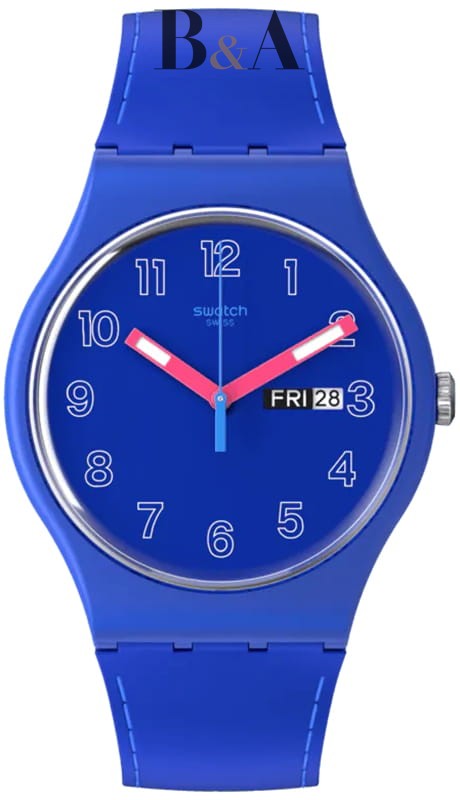 SO29N705_SWATCH.jpg