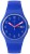 SO29N705_SWATCH.jpg