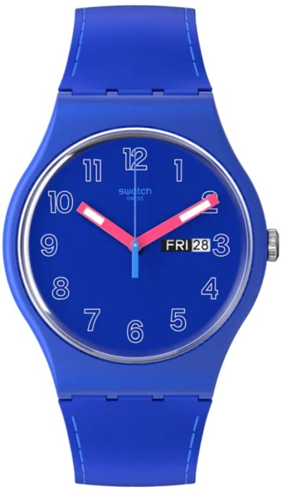 SO29N705_SWATCH.jpg