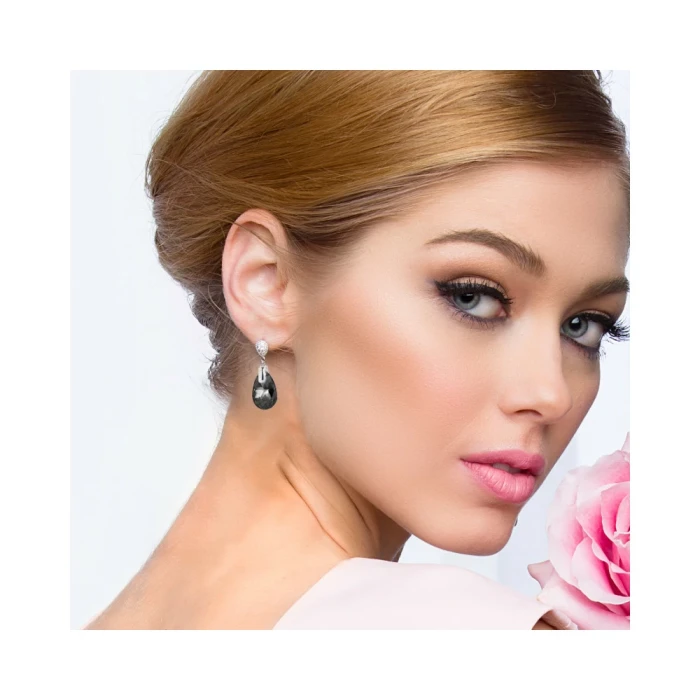 KW610616SN_SPARK_KOLCZYKI.webp