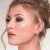 KA1122SS39SN_KOLCZYKI.webp
