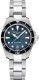 C048.210.11.121.00_certina_action.jpg
