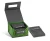 Zegarek-Męski-Certina-DS-1-Powermatic-80-C029.807.16.031.01-elegancki-automatyczny-2