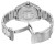 Zegarek-Męski-Certina-DS-Action-40mm-C048.410.11.051.00-3