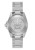Zegarek-Męski-Certina-DS-Action-40mm-C048.410.11.051.00-2