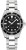 Zegarek-Męski-Certina-DS-Action-40mm-C048.410.11.051.00