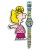 SO29Z108_SWATCH3.jpg