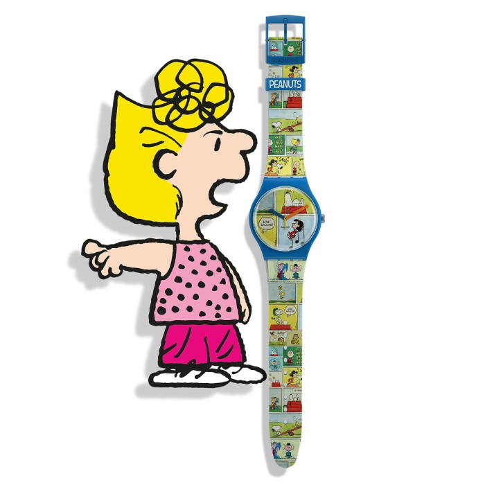 SO29Z108_SWATCH3.jpg