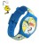 SO29Z108_SWATCH2.jpg