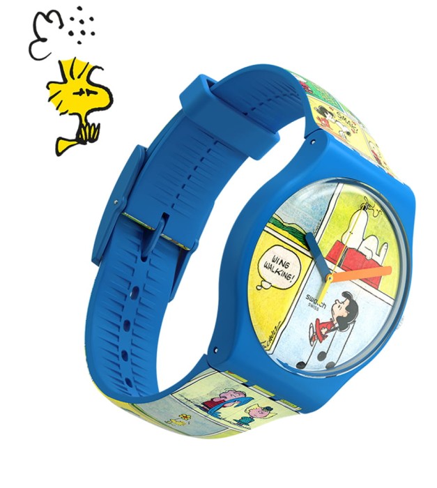 SO29Z108_SWATCH2.jpg