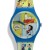 SO29Z108_SWATCH1.jpg