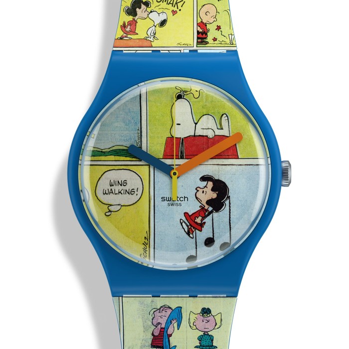 SO29Z108_SWATCH1.jpg