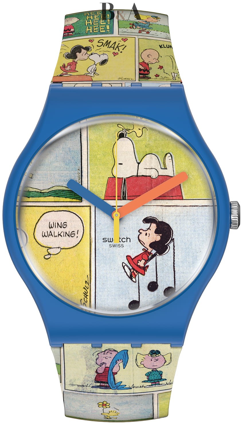 SO29Z108_SWATCH.jpg