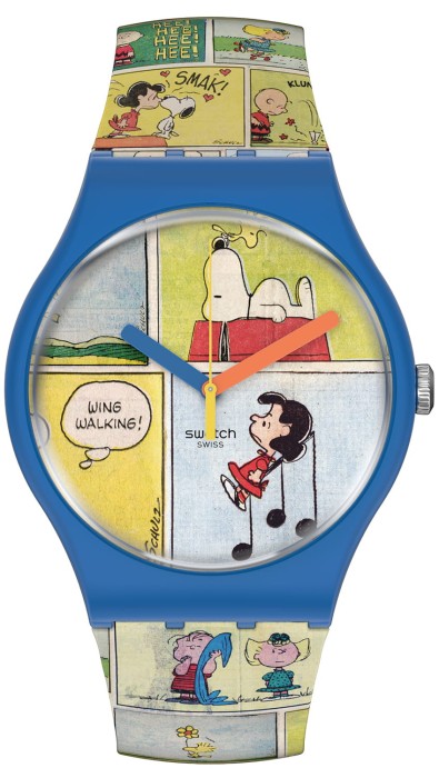 SO29Z108_SWATCH.jpg