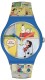 SO29Z108_SWATCH.jpg