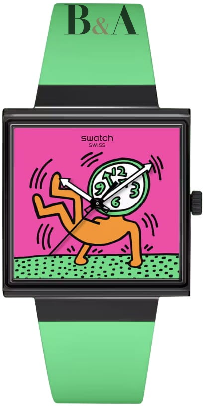 SO34Z102_SWATCH.jpg