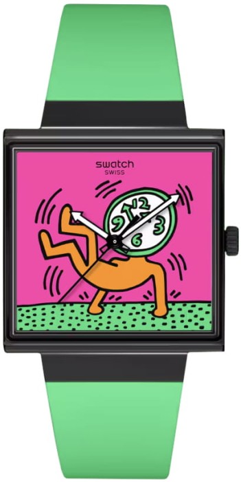 SO34Z102_SWATCH.jpg