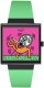 SO34Z102_SWATCH.jpg