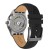 SY23S400_SWATCH1.jpg