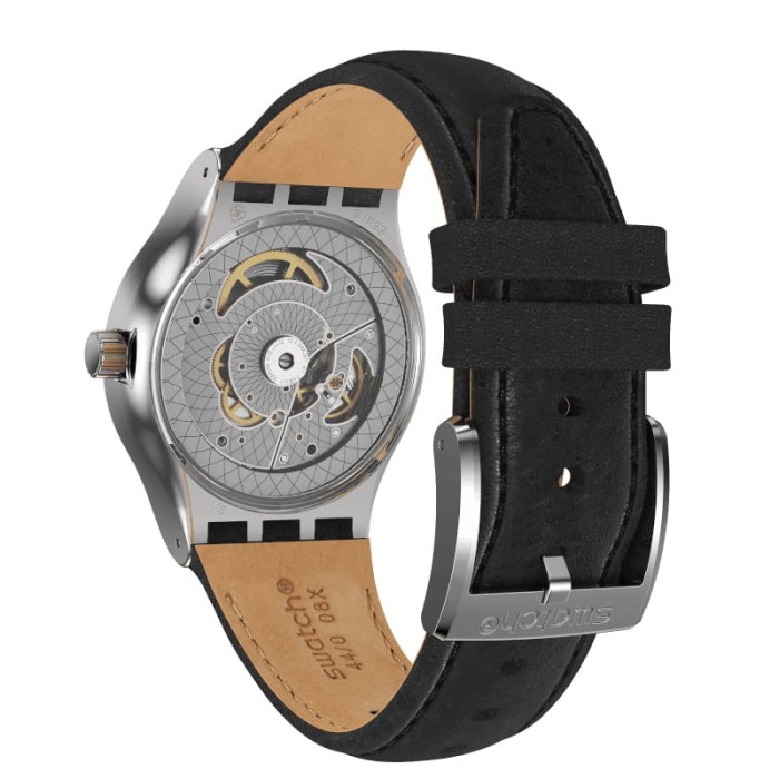 SY23S400_SWATCH1.jpg