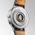 Longines_L4.815.4.78.2.jpg