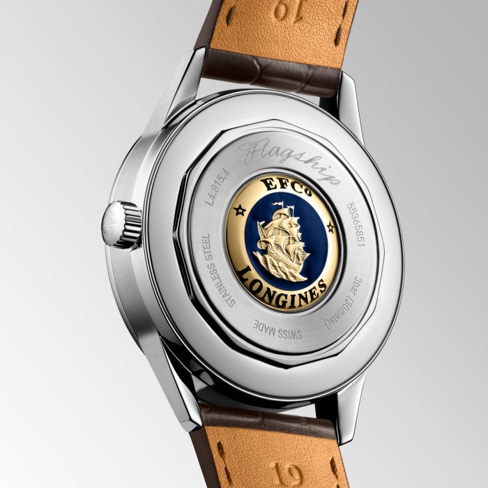 Longines_L4.815.4.78.2.jpg