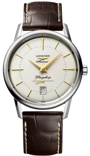 Zegarek-Longines-Flagship-Heritage-L4.795.4.78.2