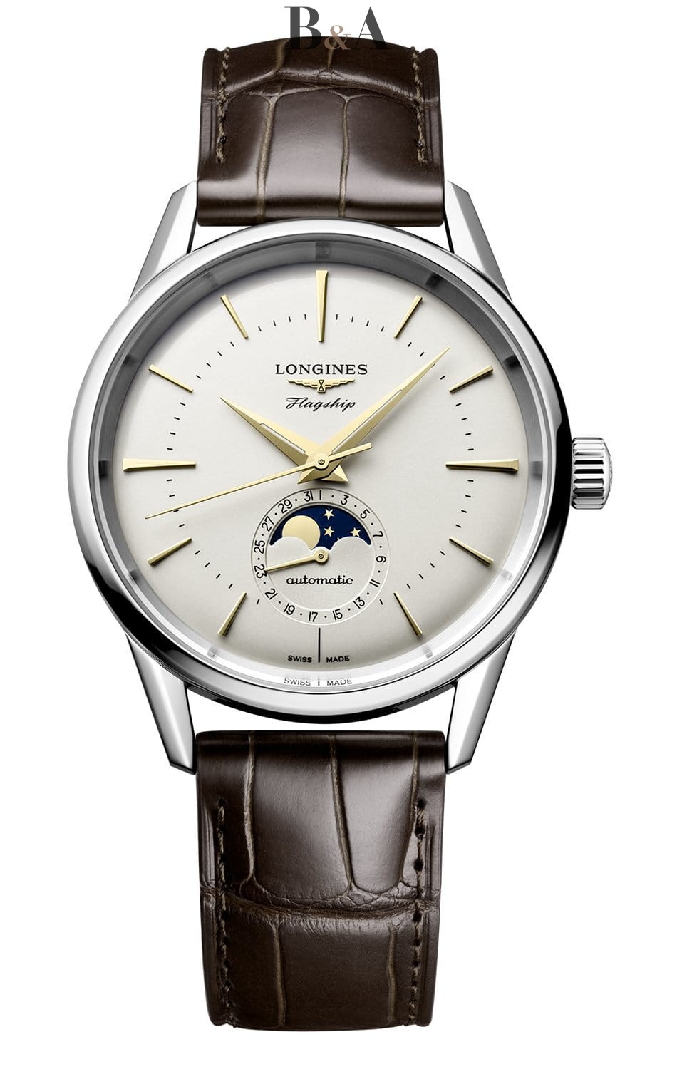 L4.815.4.78.2_longines_flagship.jpg