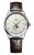L4.815.4.78.2_longines_flagship.jpg
