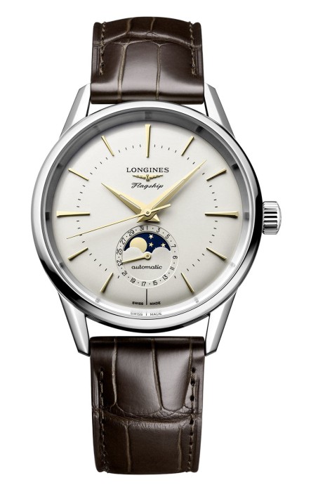 L4.815.4.78.2_longines_flagship.jpg