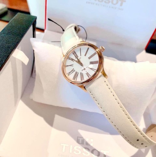 Zegarek-Damski-Tissot-Bella-Ora-Lady-T103.310.36.113.01-1