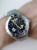 Zegarek-Męski-Tissot-Chronograph-T12.1.586.52