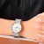 Zegarek-Męski-Tissot-Everytime-Gent-38mm-T109.410.18.032.00-4
