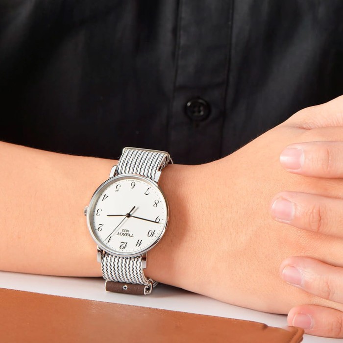 Zegarek-Męski-Tissot-Everytime-Gent-38mm-T109.410.18.032.00-4
