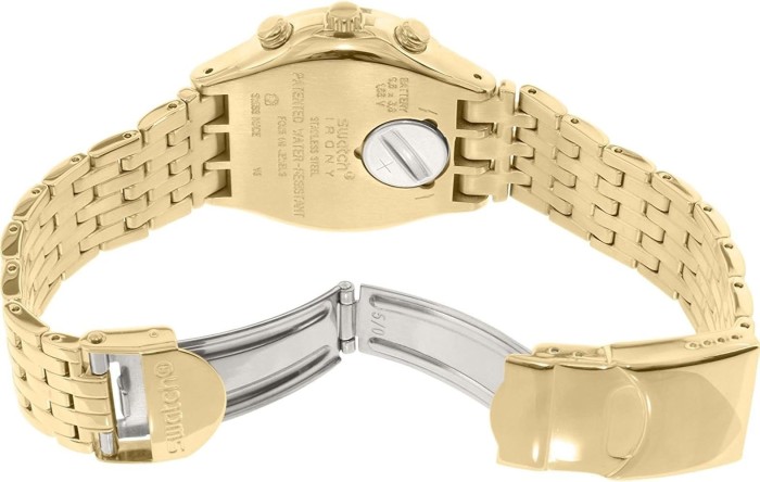YCG413G_swatch.jpg