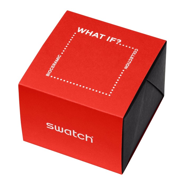 swatch_opakowanie_.jpg